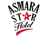 Asmara Star Hotel 